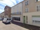 For sale Commerce Saint-christophe-en-brionnais 71800