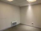 Acheter Commerce Saint-christophe-en-brionnais