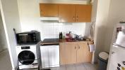 Annonce Vente Appartement Montech