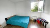 Acheter Appartement Montech