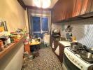 Annonce Vente Appartement Marseille-3eme-arrondissement