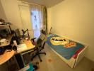 Acheter Appartement Marseille-3eme-arrondissement