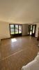 Acheter Maison Arles 325000 euros
