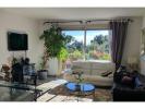 Annonce Vente 2 pièces Appartement Nice