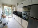 Acheter Appartement Nice Alpes Maritimes