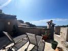 Vente Maison Tourrettes-sur-loup 06