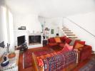 House TOURRETTES-SUR-LOUP PONT DU LOUP