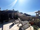 Acheter Maison Tourrettes-sur-loup 610000 euros