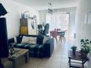 Acheter Appartement 57 m2 Nice