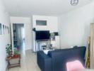 Acheter Appartement Nice Alpes Maritimes