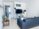 Acheter Appartement Nice 295000 euros