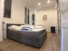 Annonce Vente 2 pièces Appartement Nice