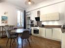 Acheter Appartement 55 m2 Nice