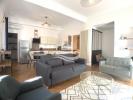 Acheter Appartement Nice 290000 euros