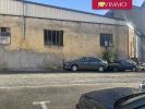 Acheter Commerce Neris-les-bains 95000 euros