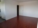 Annonce Vente Appartement Mulhouse