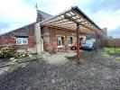 For sale House Thivencelle Thivencelle 59163 105 m2 4 rooms
