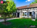 For sale House Marcilly-la-campagne  27320 175 m2 7 rooms