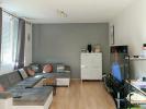 Vente Appartement Roussillon  38150 4 pieces 98 m2