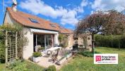 For sale House Maintenon  28130 120 m2 6 rooms