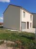 Annonce Vente 5 pices Maison Lorry-mardigny