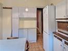 Annonce Vente 3 pices Appartement Kruth