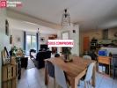 For sale House Angers  49000 120 m2 5 rooms