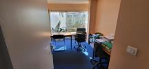 Annonce Vente Immeuble Royan
