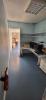 Acheter Immeuble Royan