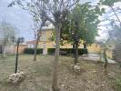 For sale House Bram  11150