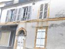 For sale House Lanouaille  24270 230 m2 9 rooms