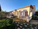 For sale House Vendres  34350 120 m2 5 rooms
