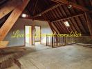 Vente Maison Septvaux 02410 2 pieces 73 m2