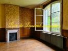 Annonce Vente 2 pièces Maison Septvaux