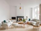 Annonce Vente 3 pièces Appartement Lyon-2eme-arrondissement