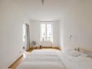 Acheter Appartement Lyon-2eme-arrondissement 460000 euros