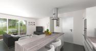Annonce Vente 4 pièces Maison Sables-d'olonne
