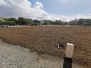 For sale Land Niort  79000 627 m2