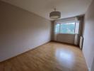 Annonce Vente 3 pices Appartement Trinite