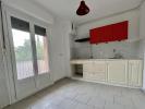 Acheter Appartement Trinite Alpes Maritimes