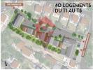 Acheter Appartement Ormoy 309900 euros