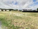 For sale Land Lillers  62190 698 m2