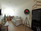 Annonce Vente 5 pièces Maison Cambrai