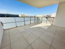 Annonce Vente 3 pièces Appartement Saint-jean-de-vedas