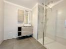 Acheter Appartement Saint-jean-de-vedas 390000 euros