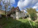 House PERREUX-SUR-MARNE 