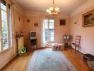 Annonce Vente 4 pièces Maison Perreux-sur-marne