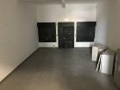 For rent Box office Saint-pierre  97410 53 m2