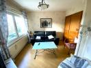 Acheter Appartement Lille 179500 euros