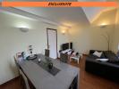 For sale Apartment building Saint-jean-d'angely ST JEAN D'ANGELY 17400 119 m2 5 rooms
